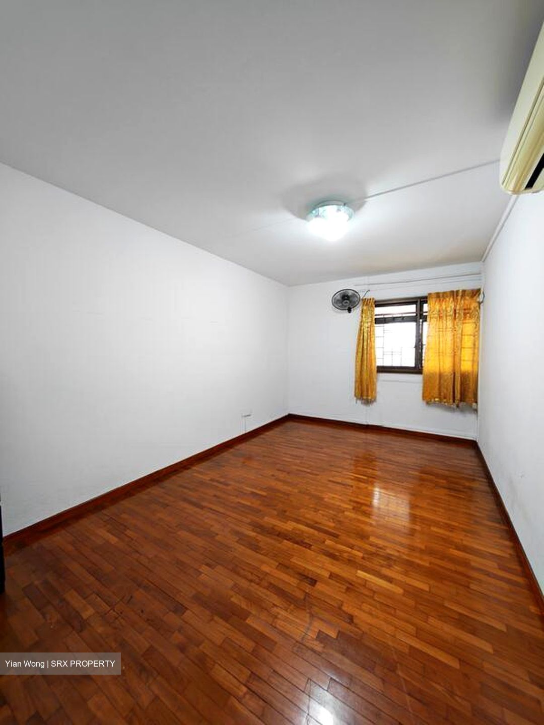 Blk 783 Khatib Vale (Yishun), HDB 4 Rooms #500914081